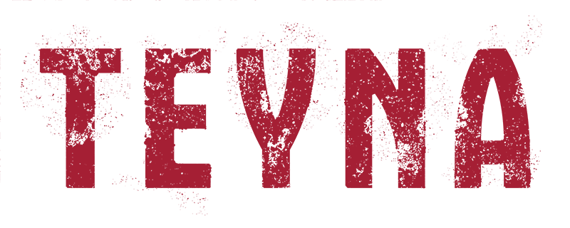 TEYNA-Logo_rot_reduziert_800px