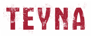 TEYNA-Logo_rot_1000px